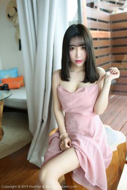 和邻居做了两次舒服12P